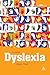 Dyslexia