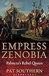 Empress Zenobia: ...