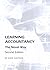 Learning Accountancy: The Novel Way Second Edition