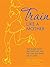 Train Like a Mother: How to...