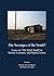 The Scourges of the South? Essays on “The Sickly South” in Hi... by Thomas Aervold Bjerre