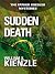 Sudden Death (Father Koesler, #7)