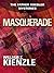 Masquerade (Father Koesler, #12)