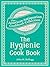 The Hygienic Cook Book