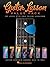 Guitar Lesson Value Pack: S...