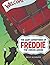 The Many Adventures of Fred...
