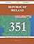 Republic of Ireland 351 Suc...
