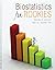 Biostatistics for Rookies