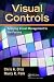 Visual Controls: Applying Visual Management to the Factory