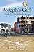 Joseph's Gift by James L. Poling