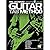 Hal Leonard Guitar Tab Method Book/Audio 3