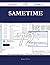 Sametime 72 Success Secrets...