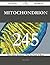 Mitochondrion 245 Success S...