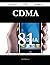 Cdma 81 Success Secrets - 8...