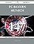 FC Bayern Munich 147 Succes...
