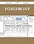 Forefront 27 Success Secret...