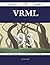 VRML 93 Success Secrets - 9...