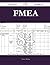 FMEA 84 Success Secrets - 8...