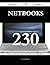 NetBooks 230 Success Secret...