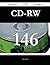 CD-Rw 146 Success Secrets -...