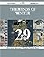 The Winds of Winter 29 Success Secrets - 29 Most Asked Questions On The Winds of Winter - What You Need To Know