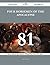 Four Horsemen of the Apocalypse 81 Success Secrets - 81 Most ... by Sean Thomas