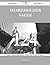 Shareholder Value 124 Success Secrets - 124 Most Asked Questi... by Todd Wooten