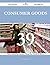 Consumer Goods 39 Success S...