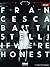 If We'Re Honest Francesca B...