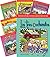 Reader's Theater: Children's Spanish Folk Tales & Fairy Tales (6-Book Set of scripts, plays and skits for Kindergaren & 1st grade students)