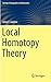 Local Homotopy Theory (Springer Monographs in Mathematics)