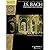 J.S. Bach - Two-Part Inventions: Schirmer Performance Editions Book Only (Pal Leonard Piano Library)