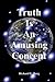 Truth Is An Amusing Concept