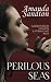 Perilous Seas: A New Adult ...
