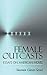 Female Outcasts: Essays on American Novel