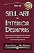 How to Sell Art to Interior Designers: Learn New Ways to Get Your Work into the Interior Design Market and Sell More Art