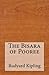 The Bisara of Pooree