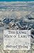 The Lang Men o' Larut