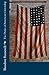 The Duties of American Citizenship
