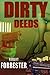 Dirty Deeds
