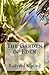 The Garden of Eden by Rudyard Kipling