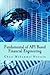 Fundamental of API Based Financial Engineering by Ghazi Mokammel Hossain