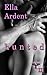 Hunted (The Phoenix, #3)