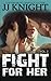 Fight for Her #2