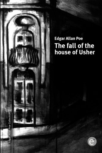 The fall of the House of Usher