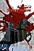 The legend of Sleepy Hollow (Narrativa74)