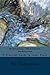 Meditation, Meditation, Meditation: A Practical Guide to Inner Peace