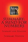 A Mind for Number...