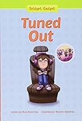 Tuned Out