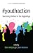 #youthaction by Ben Kirshner